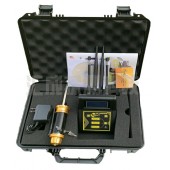 美國(guó)原裝MF-1100PRO大范圍金屬探測(cè)儀器