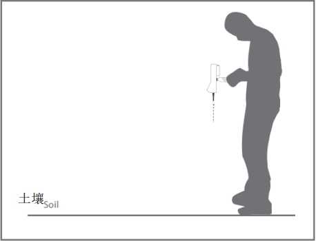 美國MF-1100PRO地下金屬探測器好用嗎