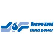 意大利BREVINI