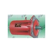 供應YDF-WF-111-4閥門電機