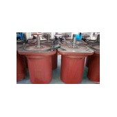 供應YDF-WF-112-4閥門電機