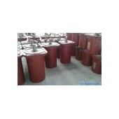 供應YDF-WF-211-4閥門電機