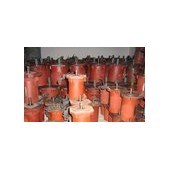 供應YDF-WF-222-4閥門電機