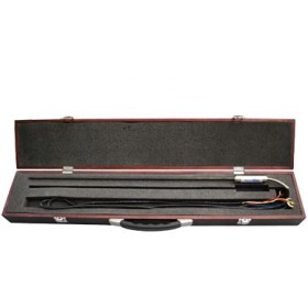 AccuMac溫度探頭AM1850 SPRT