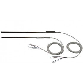 AccuMac溫度探頭AM1620精密工業PRT