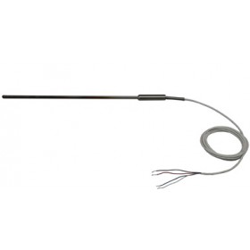 AccuMac溫度探頭AM1660精密工業PRT