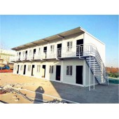 北京打包箱定制報(bào)價(jià)，集裝箱兩連間價(jià)格，二手活動(dòng)房出售