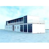 北京集裝箱式房屋出租出售，集裝箱房?jī)r(jià)格，移動(dòng)廁所租售