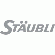 瑞士Staubli接頭佳武專營