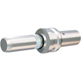 staubli電源連接器05.02系列