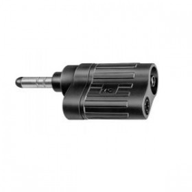 staubli電纜適配器AZS6AR-N / 6-4系列