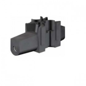 staubli電氣電源連接器P1 / 63。系列