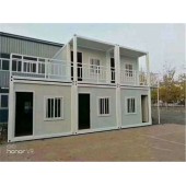 北京移動(dòng)板房集裝箱，北京辦公集裝箱，活動(dòng)房出租