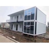 北京住人集裝箱，移動(dòng)板房，活動(dòng)房，移動(dòng)廁所租賃出售