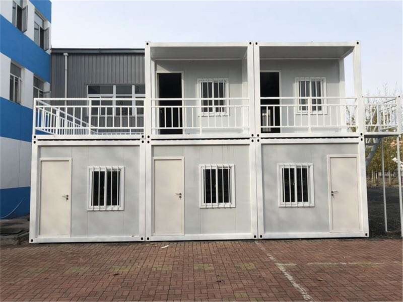 微信圖片_2019070509323227