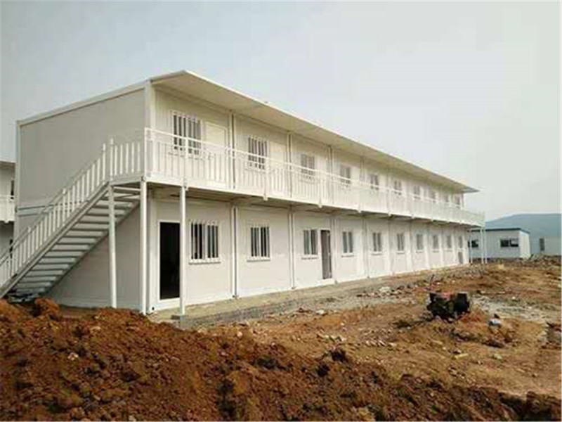 微信圖片_201907050931098