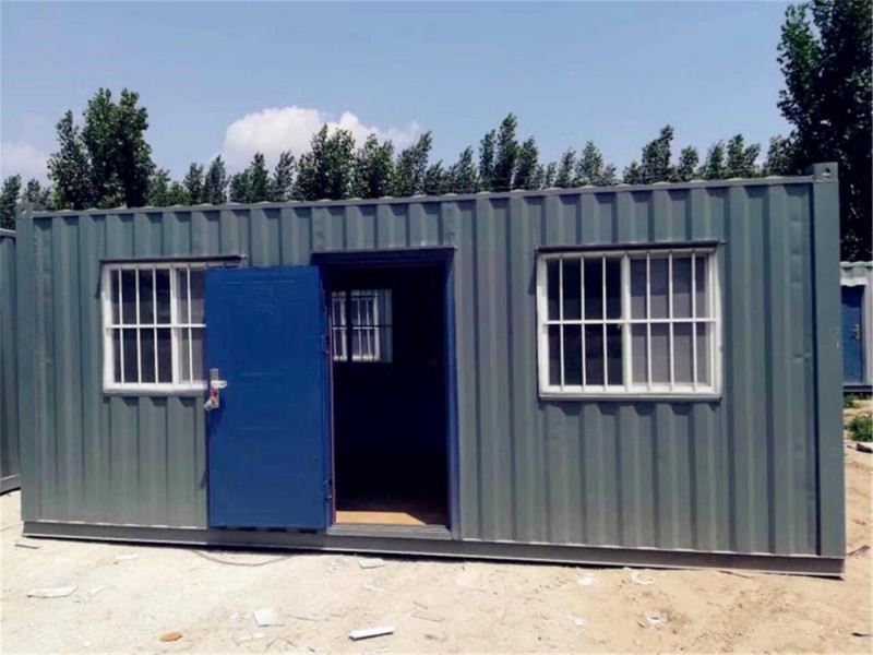 微信圖片_2019070509323237