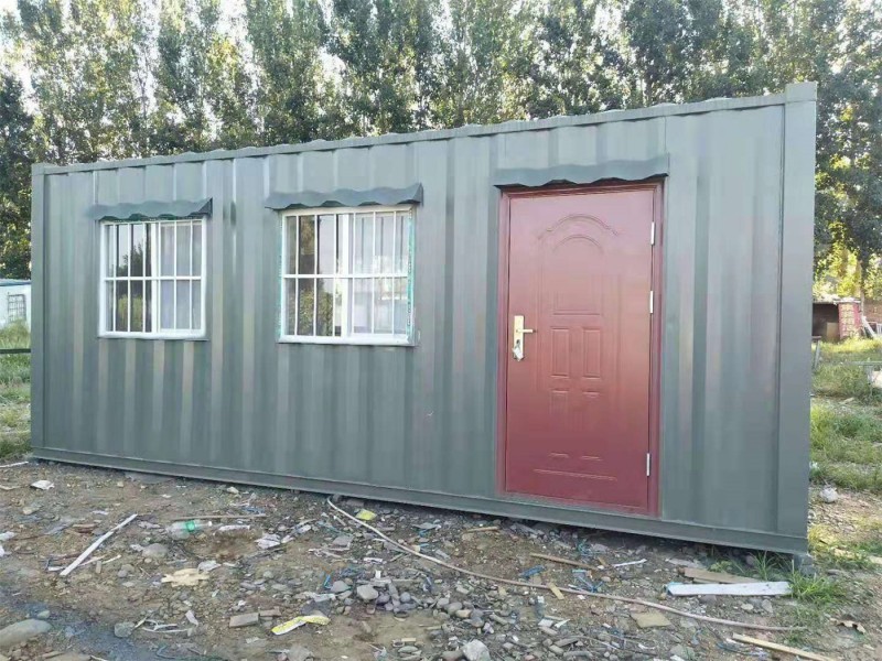 微信圖片_2019070509323238