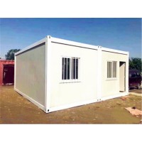 北京住人集裝箱，集裝箱活動房，移動板房，活動房