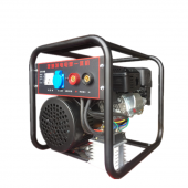 山東工廠直銷(xiāo)發(fā)電電焊機(jī)