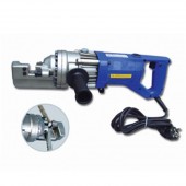 山東工廠直銷(xiāo)鋼筋切斷機(jī)