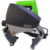 山東工廠直銷(xiāo)切管機(jī)