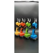 山東工廠直銷電剪刀