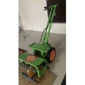 山東工廠直銷電動除草機