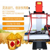 山東工廠直銷糧食裝袋機