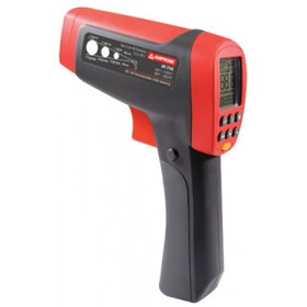 Amprobe IR-750紅外測(cè)溫儀