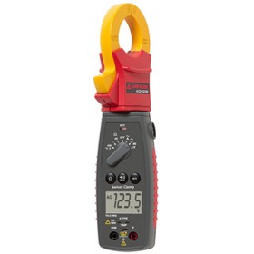 Amprobe ACD-23SW旋轉(zhuǎn)鉗形表