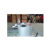 部分回轉Q90-1W閥門電動裝置