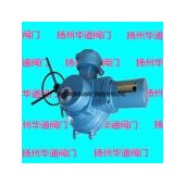 DQW20-1，DQW60-1電動裝置