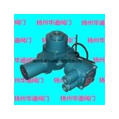 DQB電動裝置QB90-1