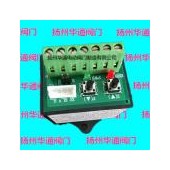 大批量供應wfm-01位置發送器廠家