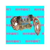 DZW執行器行程計數器