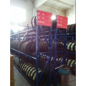 庫房貨架 超市貨架 便利店貨架