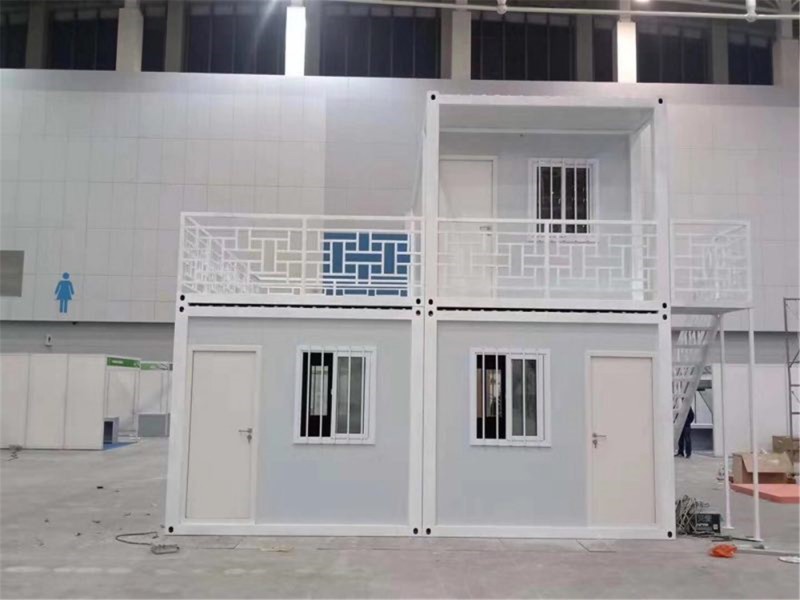 微信圖片_2019070509323223