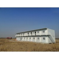 北京二手集裝箱批發價格，住人集裝箱租售