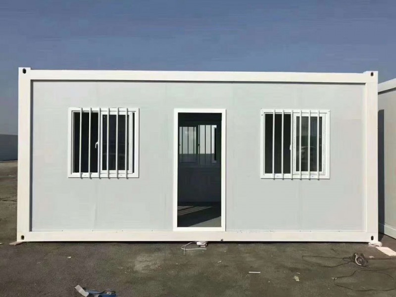 微信圖片_202010201713255