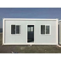 北京住人集裝箱房租售，定制集裝箱活動房