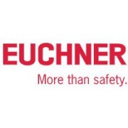 德國Euchner繼電器佳武專營