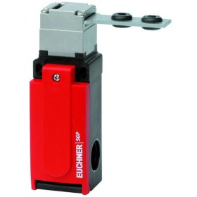 EUCHNER單 開關SGP系列