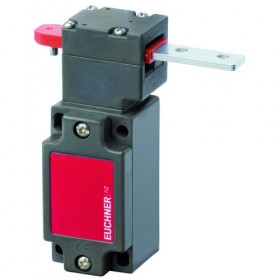 EUCHNER單 開關NZ.VZ系列