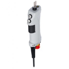 EUCHNER啟用開關ZSM系列