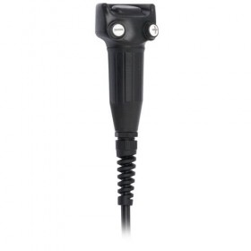 EUCHNER啟用開關ZSB系列