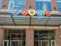 如果Google處于壟斷地位，誰會被其市場力量所傷害？