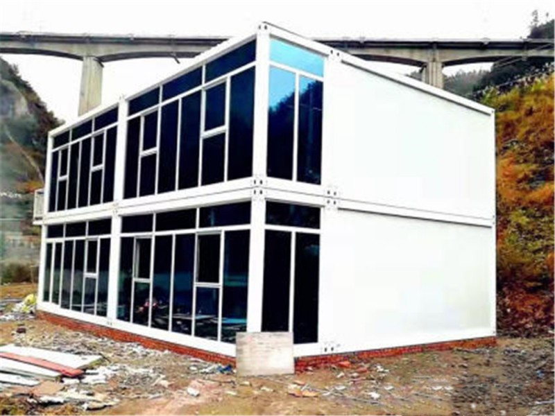 n_v20a953bf66c674506ae5b1662e96e3909