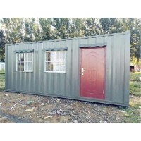 北京豐臺區(qū)出租集裝箱，集裝箱活動房，活動板房