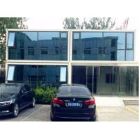 北京順義住人集裝箱活動房廠家定制，集成房屋租售